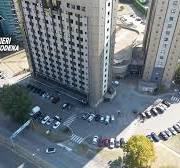 MODENA COSTELLAZIONI, PLATIS E BOTTI (FI): “IL DEGRADO FINISCE SULLE TV NAZIONALI”