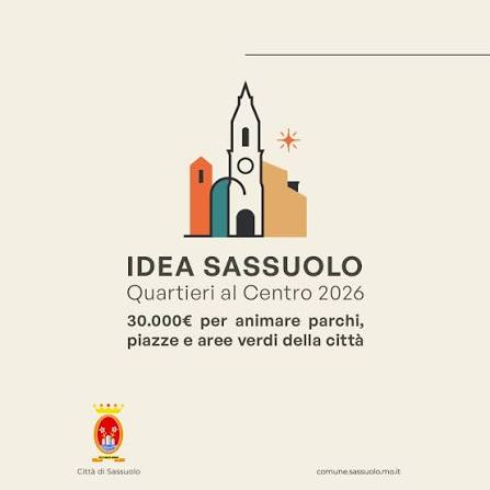 INIZIATIVE A BORGO VENEZIA