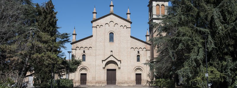 La Sagra dell’Assunta; tra spirito religioso e convivialità