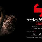 FESTIVALFILOSOFIA: LE MOSTRE Il programma sassolese di venerdì 18 settembre
