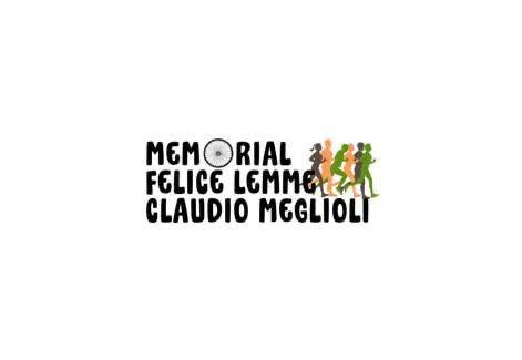 1° Memorial Felice Lemme e Claudio Meglioli