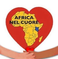 Un sogno costruito mattone dopo mattone; pronti a nuove sfide