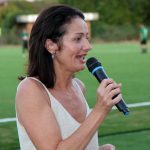 RISPOSTA ALL’INTERROGAZIONE SU CENTRO SPORTIVO CÀ MARTA
