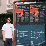 L’ORDINE DELLE COSE