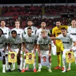 Sassuolo sconfitto:, buona prestazione, ma fa festa il MONZA