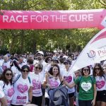 Una marea ROSA invade Bologna