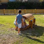 CENTRI ESTIVI PIÙ INCLUSIVI: AUMENTATE LE RISORSE E AMPLIATA LA PLATEA DEI BENEFICIARI