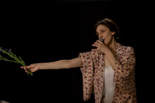 Rassegna teatrale La Scuola del Dialogo: in scena domenica 6 settembre alle 17