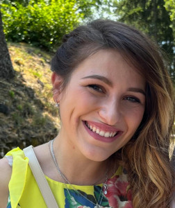 Una giornata per Giorgia