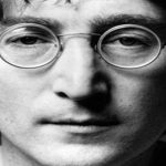 Immagina una serata  a teatro, spettacolo su John Lennon; domani, pomeriggio dedicato a GRAZIA DELEDDA