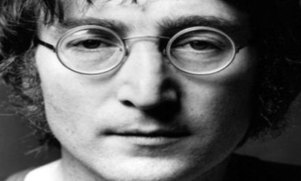 Immagina una serata  a teatro, spettacolo su John Lennon; domani, pomeriggio dedicato a GRAZIA DELEDDA