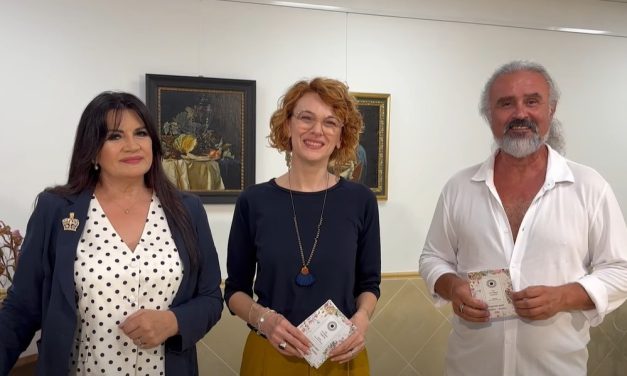 La nuova stagione del Centro Via Vittorio Veneto a Fiorano Modenese