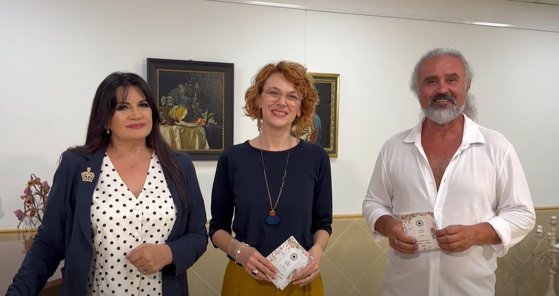 La nuova stagione del Centro Via Vittorio Veneto a Fiorano Modenese