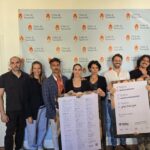    Stagione Temple Theater 2026/2027: RISCRIVIAMO IL COPIONE, INSIEME
