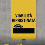 DISAGI IN VIA MONTANARA