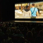 Ennesimo Film Festival rinnova la collaborazione con festivalfilosofia per l’edizione 2026