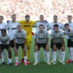 Sassuolo, pari con rammarico