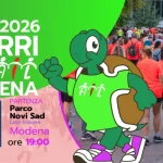 Passi di vita, a sostegno di Ail