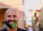 “Piastrelle & Motori”: un amore senza fine
