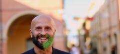 “Piastrelle & Motori”: un amore senza fine