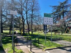 Festa delle famiglie, un pomeriggio di eventi