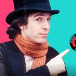 Il Teatro Carani apre la nuova stagione sulle note di Rino Gaetano INGRESSO GRATUITO