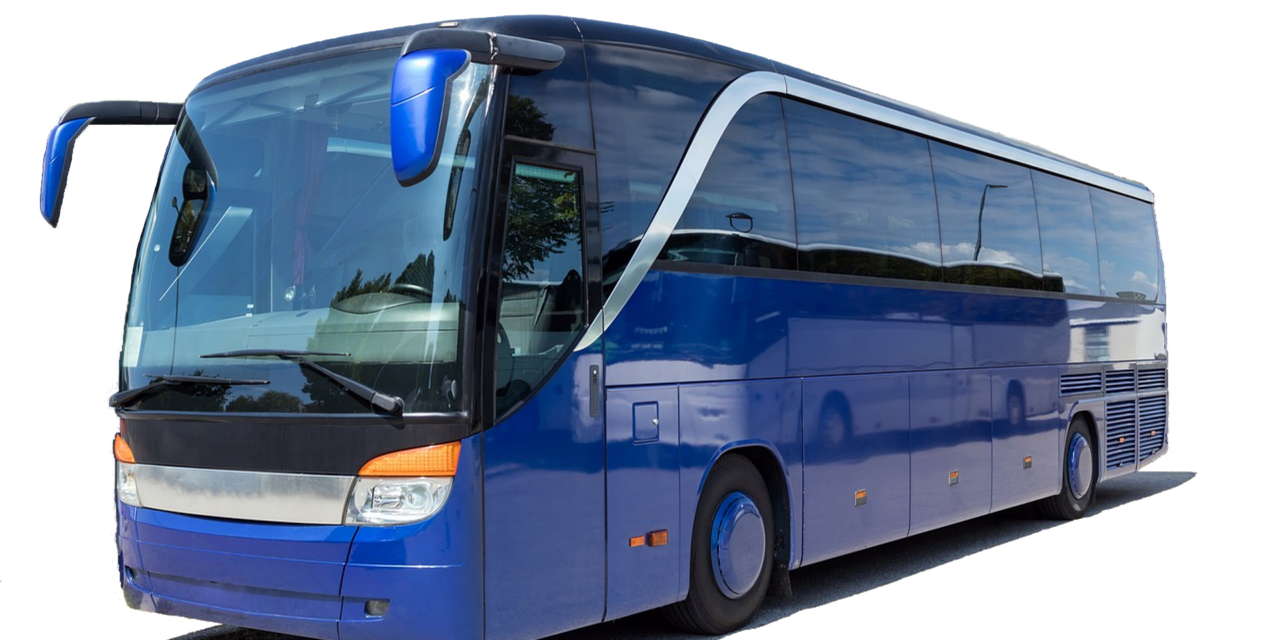 Mobilità a Sassuolo, pensieri politici differenti