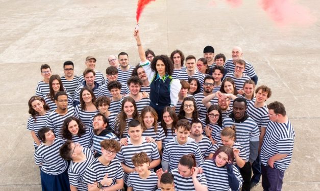 Un fine settimana a misura di bambini e famiglie