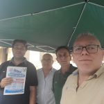 LISTE D’ATTESA, PLATIS (FI): “FINO A 365 GIORNI PER UNA PRESTAZIONE ‘BREVE’, 204 PER UNA TC TORACE DIFFERIBILE. OLTRE 4 VISITE ONCOLOGICHE SU 10 FUORI TEMPO. TEMPI INACCETTABILI”