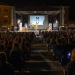 Il Settembre Formiginese prosegue nel segno di sport e associazionismo