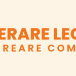 Generare legami per creare comunità