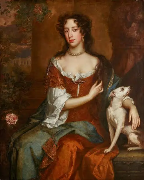 Maria Beatrice d’Este, un affascinante excursus a Fiorano