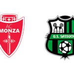 Neroverdi a Monza prima della sosta; alla ripresa il Milan, al Mapei