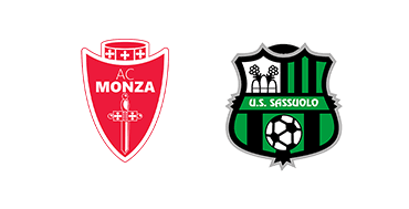Neroverdi a Monza prima della sosta; alla ripresa il Milan, al Mapei