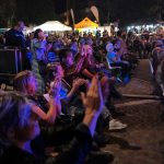 Pozza in Piazza, due giorni di festa tra animazioni e musica