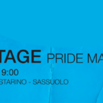DOMANI LA 28° EDIZIONE DEL VINTAGE PRIDE MARKET
