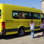   Uscite didattiche a costo zero per le scuole fioranesi