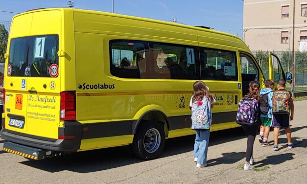    Uscite didattiche a costo zero per le scuole fioranesi