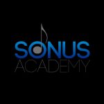 Sonus Academy, inaugura nuovi spazi