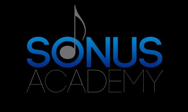 Sonus Academy, inaugura nuovi spazi