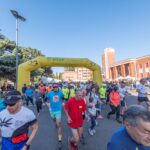 Corriperloro, torna la gara solidale