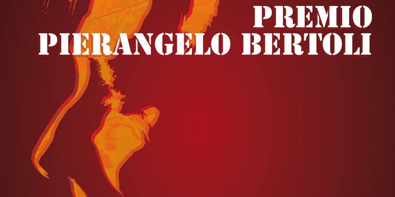 Premio Bertoli 2026, due serate di forti emozioni
