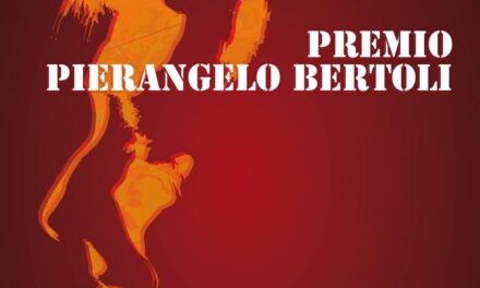Premio Bertoli 2026, due serate di forti emozioni