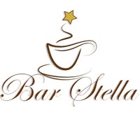 Tributo a Lucio Battisti, pomeriggio tra brani storici & sapori