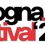 Tutto pronto per il BJF 2026, martedì 13 il primo dei tanti concerti in programma