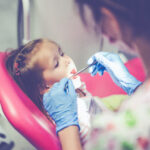 CONTRIBUTI COMUNALI PER LE CURE DENTISTICHE SUI MINORI
