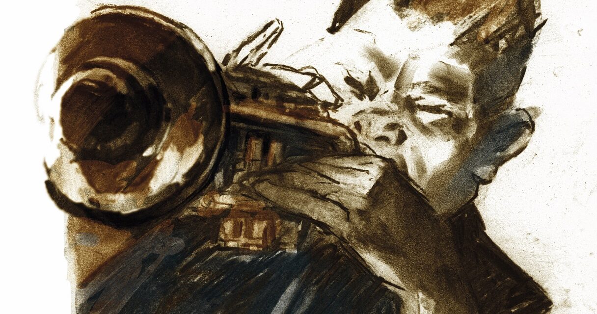 Bologna Jazz Festival’26