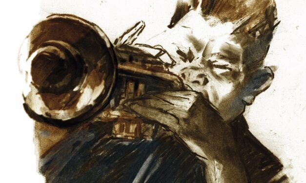 Bologna Jazz Festival’26