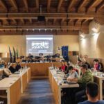 Consiglio comunale: Formigine approva il passaggio alla TCP dal 2027