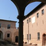 Prorogato il bando per la Casa del Custode del Castello di Spezzano: c’è tempo fino al 7 gennaio 2027